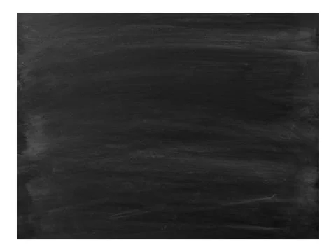 Chalk board Stock Photos