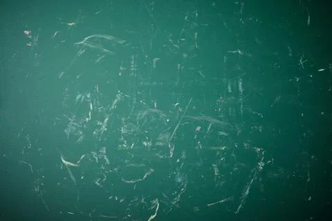 Chalk drawing concept. Фото