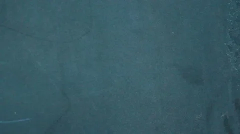 Chalk drawing of sun Video stock 45706651
