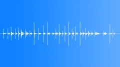 Chalk fast drawing or writingSound Effect