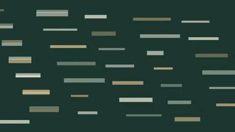 Chalk Smudge Wipe Video Transition Motion Graphic Stock Footage 342496194