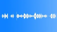 Chalk Sound Effect