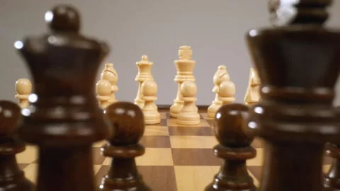 Chalkboard background Stock Footage 288833086