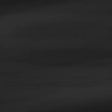 Chalkboard background Illustrazione stock