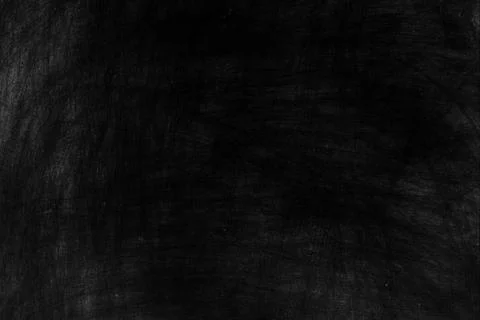 Chalkboard Background. Stock Photos