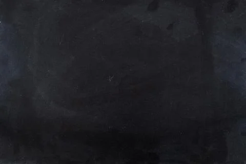 Chalkboard background texture Stock Photos