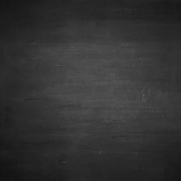 Chalkboard background texture. Stock Photos