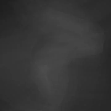 Chalkboard black texture. background for a banner on the theme of education a Illustrazione stock