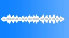 Chalkboard Eraser 01Sound Effect