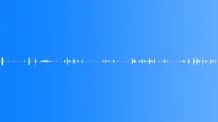 Blackboard Eraser Sound Effects ~ Blackboard Eraser Sounds | Pond5