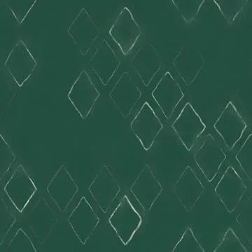 Chalkboard Stock Illustration