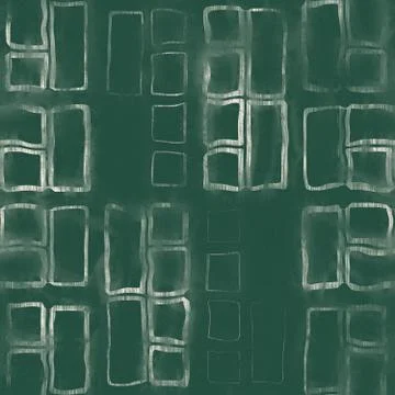 Chalkboard Stock Illustration