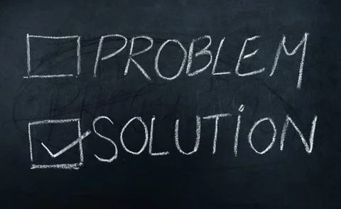 Chalkboard Stock Photos