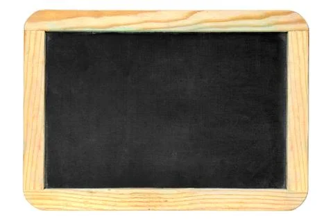 Chalkboard Stock Photos
