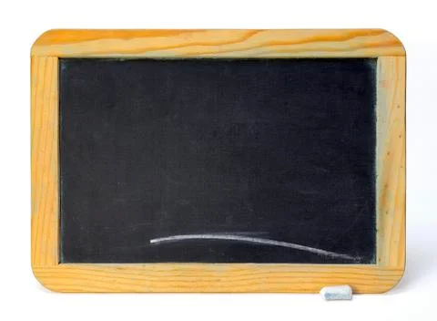 Chalkboard Stock Photos