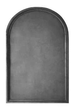 Chalkboard Stock Photos