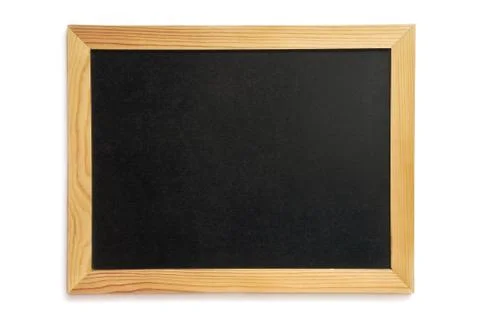 Chalkboard Stock Photos