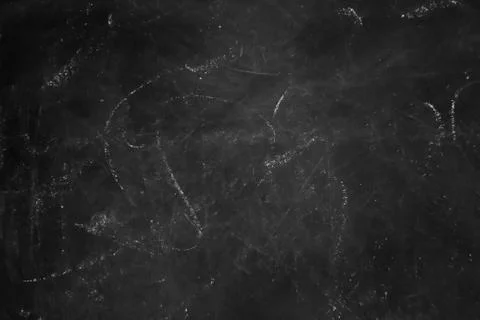 Chalkboard Stock Photos