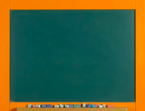 Chalkboard Stock Photos