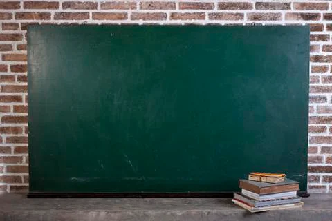 Chalkboard Stock Photos