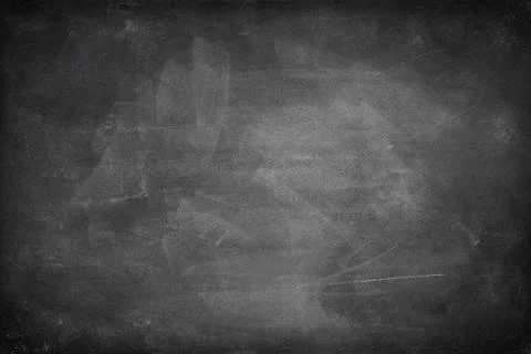 Chalkboard Stock Photos
