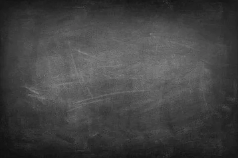 Chalkboard Stock Photos