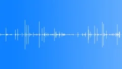 Chalkboard Sound Effects ~ Royalty Free Chalkboard Sounds | Pond5