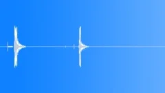 Chalkboard Sound Effects ~ Royalty Free Chalkboard Sounds | Pond5