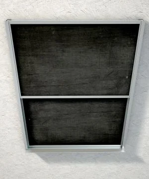 Chalkboard switch render  イラスト素材