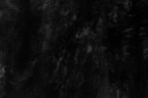 Chalkboard Texture Background. Stock Photos