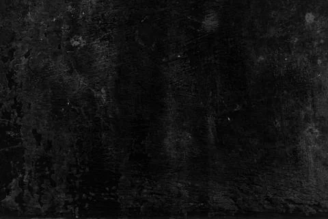 Chalkboard Texture Background. Stock Photos