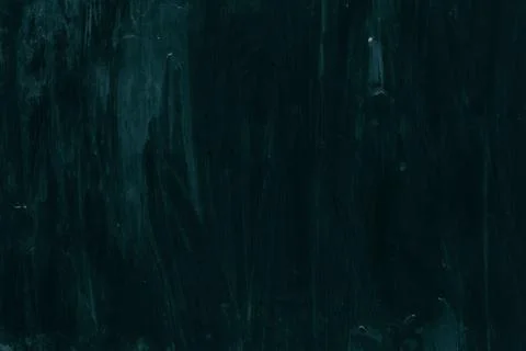 Chalkboard Texture Background. Stock Photos