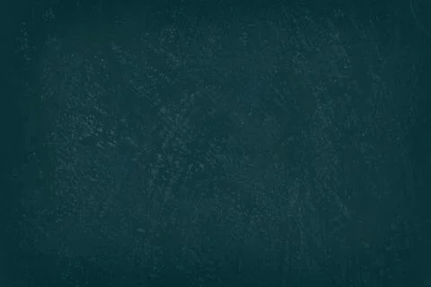 Chalkboard Texture Background. Stock Photos