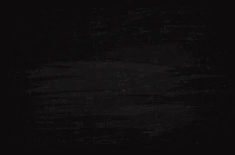 Chalkboard texture background, vector. Stock Illustration