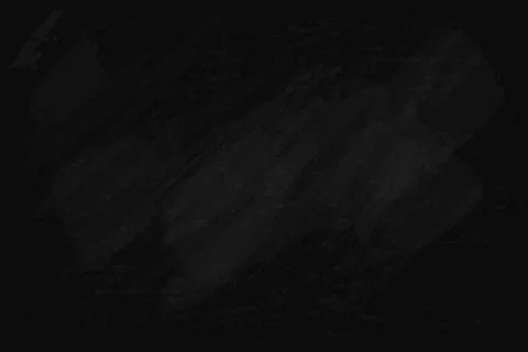 Chalkboard texture background, vector. Stock Illustration