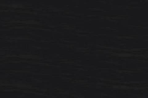 Chalkboard texture background, vector. Stock Illustration