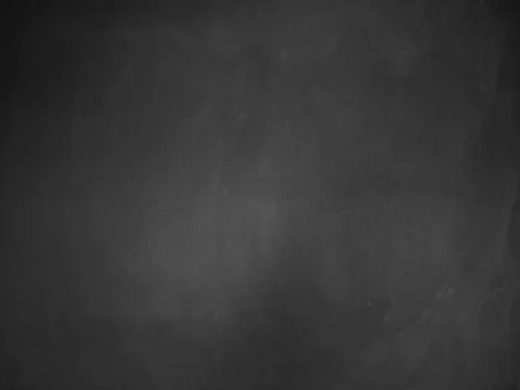 Chalkboard texture Stock Illustration