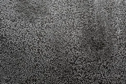 Chalkboard texture Stock Photos