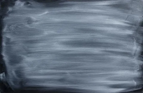 Chalkboard texutre Stock Photos