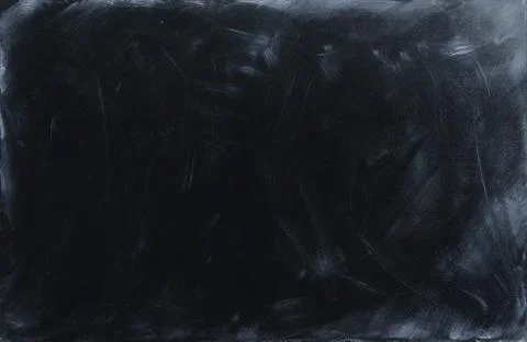 Chalkboard texutre Stock Photos