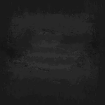 Chalkboard vector background Illustrazione stock