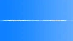 ChalkboardErase S011OF.10 Sound Effect