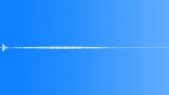 ChalkboardErase S011OF.7 Sound Effect