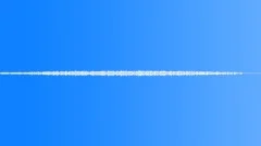 ChalkboardErase S011OF.8 Sound Effect