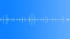 ChalkboardWrite S011OF.15 Sound Effect