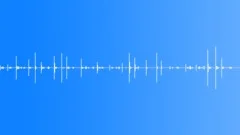 ChalkboardWrite S011OF.16 Sound Effect