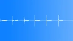 ChalkboardWrite S011OF.17 Sound Effect