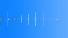 ChalkboardWrite S011OF.18 Sound Effect