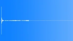 ChalkboardWrite S011OF.19 Sound Effect