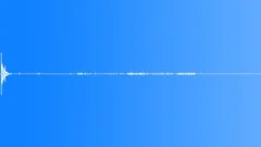 ChalkboardWrite S011OF.20 Sound Effect